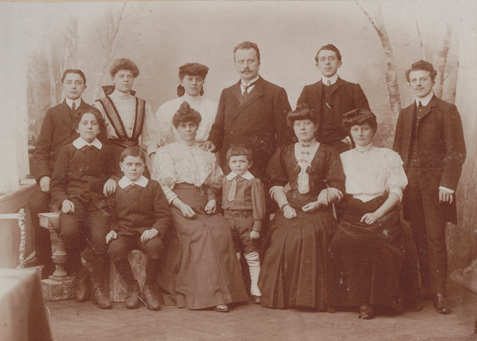 Stéphane von Gunten